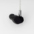 Final A5000 Sound Isolating In-Ear Headphones