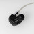 Final A5000 Sound Isolating In-Ear Headphones