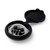 Final Audio A8000 Flagship In-Ear Headphones