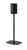 Flexson Floor Stand for Sonos Move Speaker