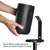 Flexson Floor Stand for Sonos Move Speaker