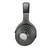 Focal Bathys Wireless Noise Cancelling Headphones