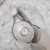 Focal Bathys Wireless Noise Cancelling Headphones