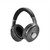 Focal Bathys Wireless Noise Cancelling Headphones