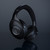 Focal Bathys Wireless Noise Cancelling Headphones