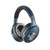 Focal Bathys Wireless Noise Cancelling Headphones