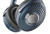 Focal Bathys Wireless Noise Cancelling Headphones
