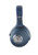 Focal Bathys Wireless Noise Cancelling Headphones