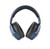 Focal Bathys Wireless Noise Cancelling Headphones