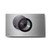 Technics SC-C70MK2 OTTAVA All-in-One Music System with CD Player 