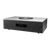 Technics SC-C70MK2 OTTAVA All-in-One Music System with CD Player 