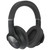 Technics EAH-A800 Wireless Noise Cancelling Headphones — SHOWROOM MODEL, BLACK