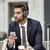 Technics EAH-A800 Wireless Noise Cancelling Headphones — SHOWROOM MODEL, BLACK