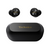 Technics EAH-AZ100 True Wireless Noise Cancelling Earbuds