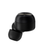 Technics EAH-AZ100 True Wireless Noise Cancelling Earbuds