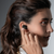 Technics EAH-AZ100 True Wireless Noise Cancelling Earbuds