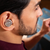 Technics EAH-AZ100 True Wireless Noise Cancelling Earbuds