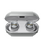 Technics EAH-AZ100 True Wireless Noise Cancelling Earbuds