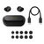 Technics EAH-AZ100 True Wireless Noise Cancelling Earbuds