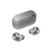 Technics EAH-AZ100 True Wireless Noise Cancelling Earbuds