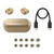 Technics EAH-AZ100 True Wireless Noise Cancelling Earbuds