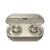 Technics EAH-AZ100 True Wireless Noise Cancelling Earbuds