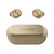 Technics EAH-AZ100 True Wireless Noise Cancelling Earbuds