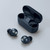 Technics EAH-AZ100 True Wireless Noise Cancelling Earbuds