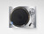 Technics  SL-1200G Grand Class Direct Drive Turntable 