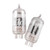 Ray Tubes CORE 12AX7 Vacuum Tube