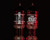 Ray Tubes CORE 12AX7 Vacuum Tube