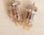 Ray Tubes SELECT 12AU7 Vacuum Tube