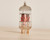 Ray Tubes SELECT 12AX7 Vacuum Tube