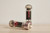 Ray Tubes SELECT EL34 Vacuum Tube