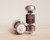Ray Tubes SELECT KT88 Vacuum Tube