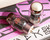 Ray Tubes SELECT KT88 Vacuum Tube