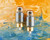 Ray Tubes RESERVE EL34 Vacuum Tube