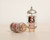 Ray Tubes SELECT 12AT7 Vacuum Tube