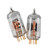 Ray Tubes SELECT 12AT7 Vacuum Tube