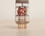 Ray Tubes SELECT 12AT7 Vacuum Tube
