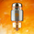 Ray Tubes RESERVE KT88 Vacuum Tube