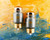 Ray Tubes RESERVE KT88 Vacuum Tube