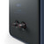 KEF  LS50 Meta Bookshelf Speakers