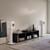 KEF  LS50 Meta Bookshelf Speakers