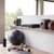 KEF  LS50 Meta Bookshelf Speakers
