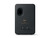 KEF  LS50 Meta Bookshelf Speakers