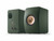 KEF  LS50 Meta Bookshelf Speakers