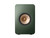 KEF  LS50 Meta Bookshelf Speakers