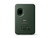 KEF  LS50 Meta Bookshelf Speakers