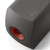 KEF  LS50 Meta Bookshelf Speakers
